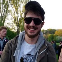 Fotos de Davide Giglio