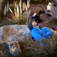 Pablo  Rigalli的照片