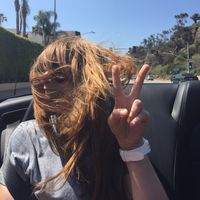 Patricia Lobo的照片