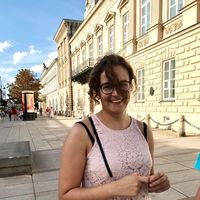 Lisa Splinter的照片