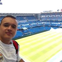 Fotos de Luis Felipe Gonzalez