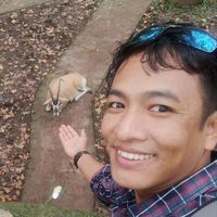 Fotos von Yub Raj  Gurung