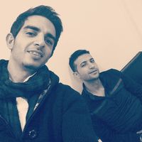 Fotos de Veysel Iyisoylu