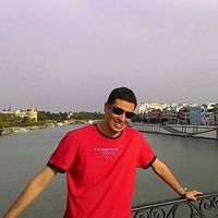 Eduardo Santos的照片