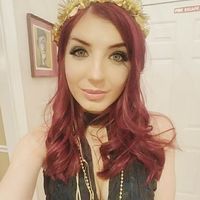 Kailyn Popovich's Photo