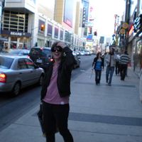 Ersin Gungor's Photo