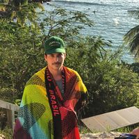 Martin PLATRIEZ的照片