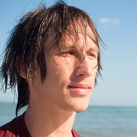 Anton Ulyanov的照片