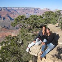 Norina Schulz's Photo