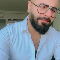 Hayk Baghdasarian的照片