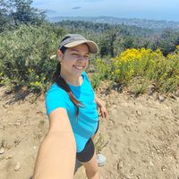 Tralia Brunetti's Photo