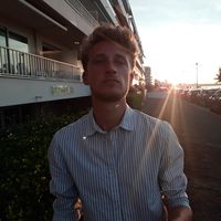 Photos de Florian Khof