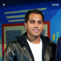 jehan konesan的照片