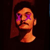 Aerson Moreira的照片