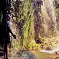 Burak Kesmeci的照片