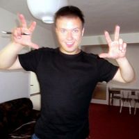 Le foto di Pavel Maloušek