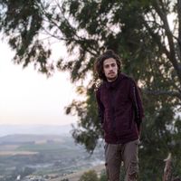 Fotos de Aymen Gasmi