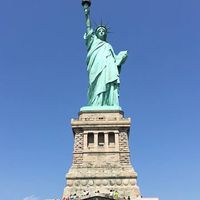 Rodrigo Fonseca Gomes的照片