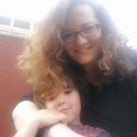 Fotos de Daniela Crostum