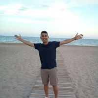 rodolfo pereira's Photo