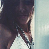 Juli Alonso的照片