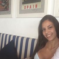 Fotos von Amina Baklizi