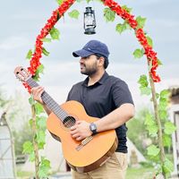 Photos de Abdul Samad