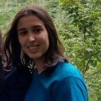 Fotos de Laisa Silva