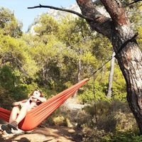 Anita Serçe Nakip的照片