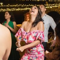 Kellys  Babilonia's Photo