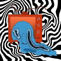 Le foto di Electra 🕉