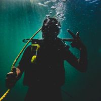 Fotos de Aditya Vishwakarma