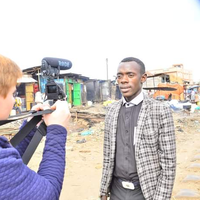 Benson K Millers的照片