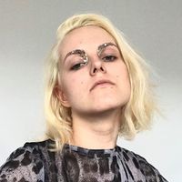 Anna Mierzejewska's Photo