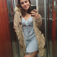 Neidy Marichal的照片