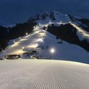 Snowboarding's picture