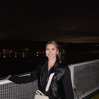Jennifer Heinsalu's Photo