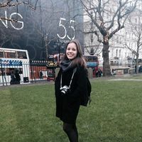 Adele Guinaudie的照片