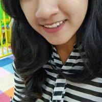 Reti Stianti的照片