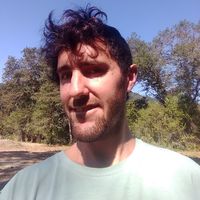 Le foto di Nicolás Leiva