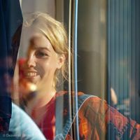 Sarah Bennett's Photo