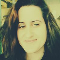 Fotos von Anna Misurcova