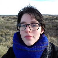 Fotos von Anna van der Duin