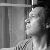 Christophe Gral's Photo