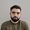 Nijat Guliyev's Photo