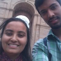 kasimi mohammedhunaid's Photo