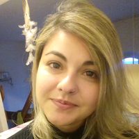 Mayara Moura的照片