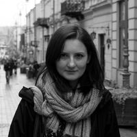 Edyta Nowak的照片