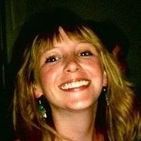 Sallie Butler's Photo