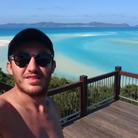 Kristofor Shkreta的照片